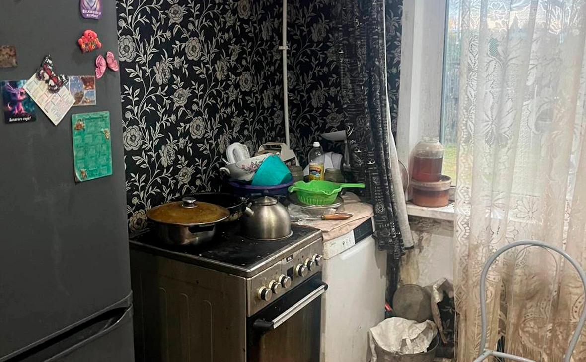 krksledkom / Telegram