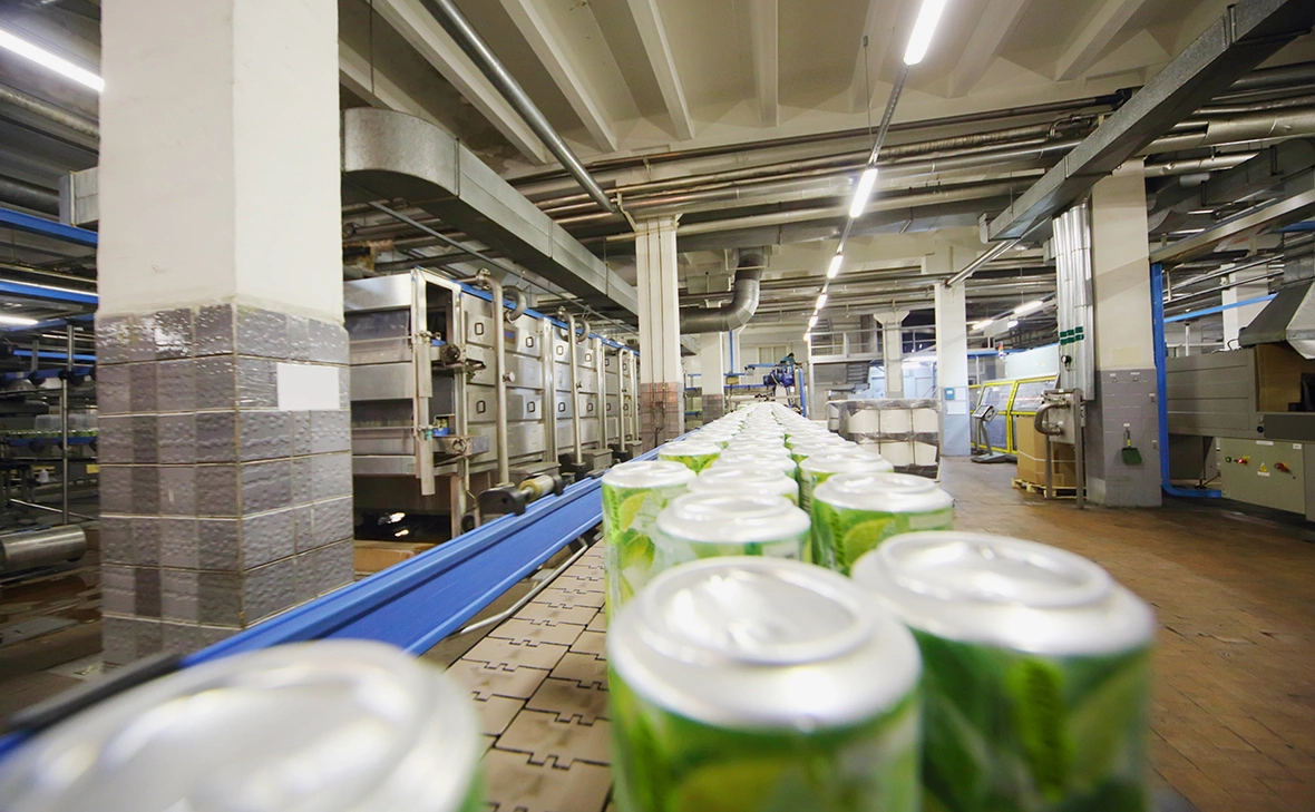 Pavel L Photo and Video / Shutterstock