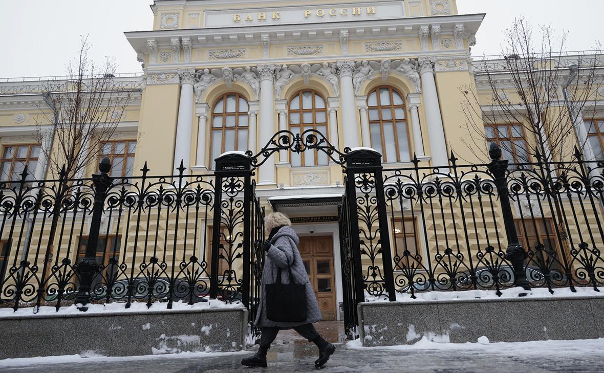 Фото:Михаил Гребенщиков / РБК