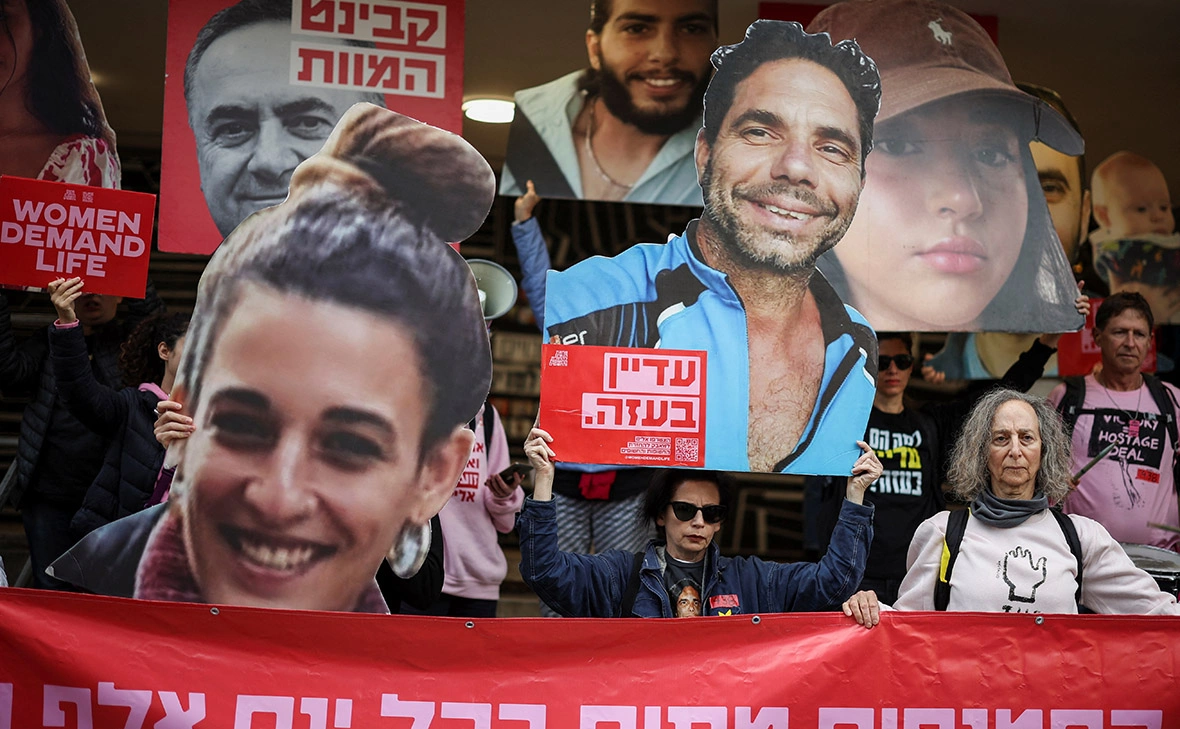 Stoyan Nenov / Reuters