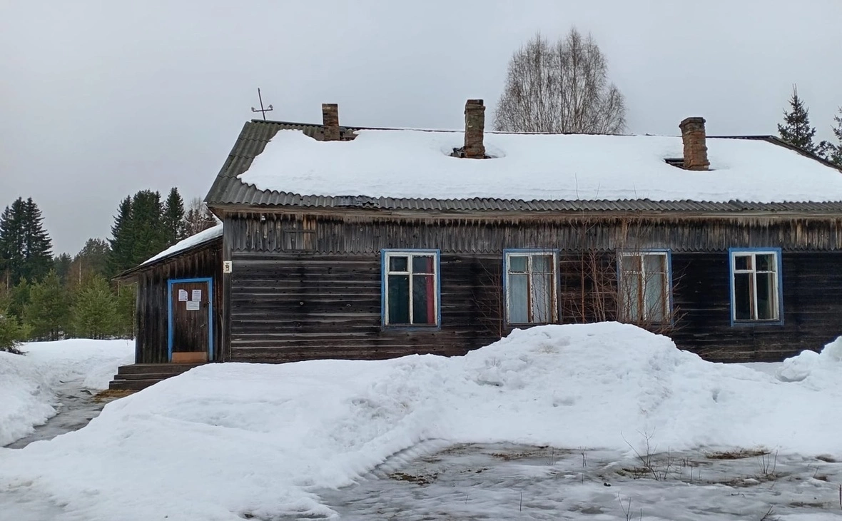 Кристина Дмитриева