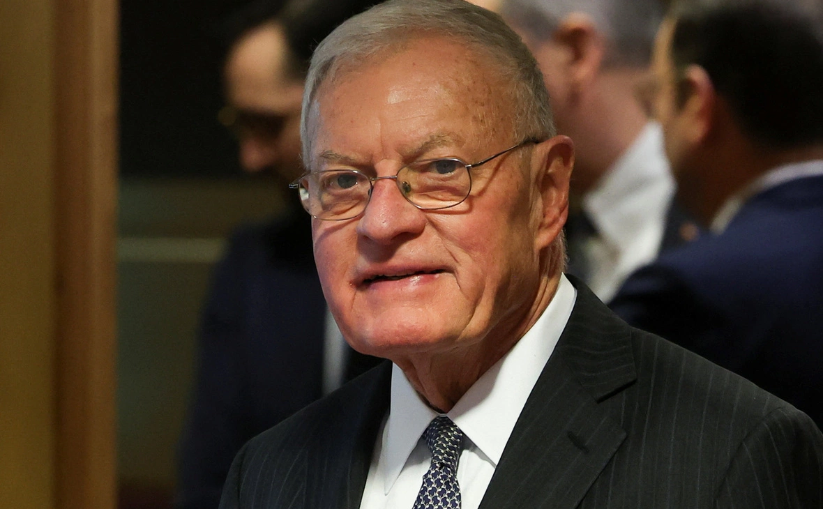 Yves Herman / Reuters