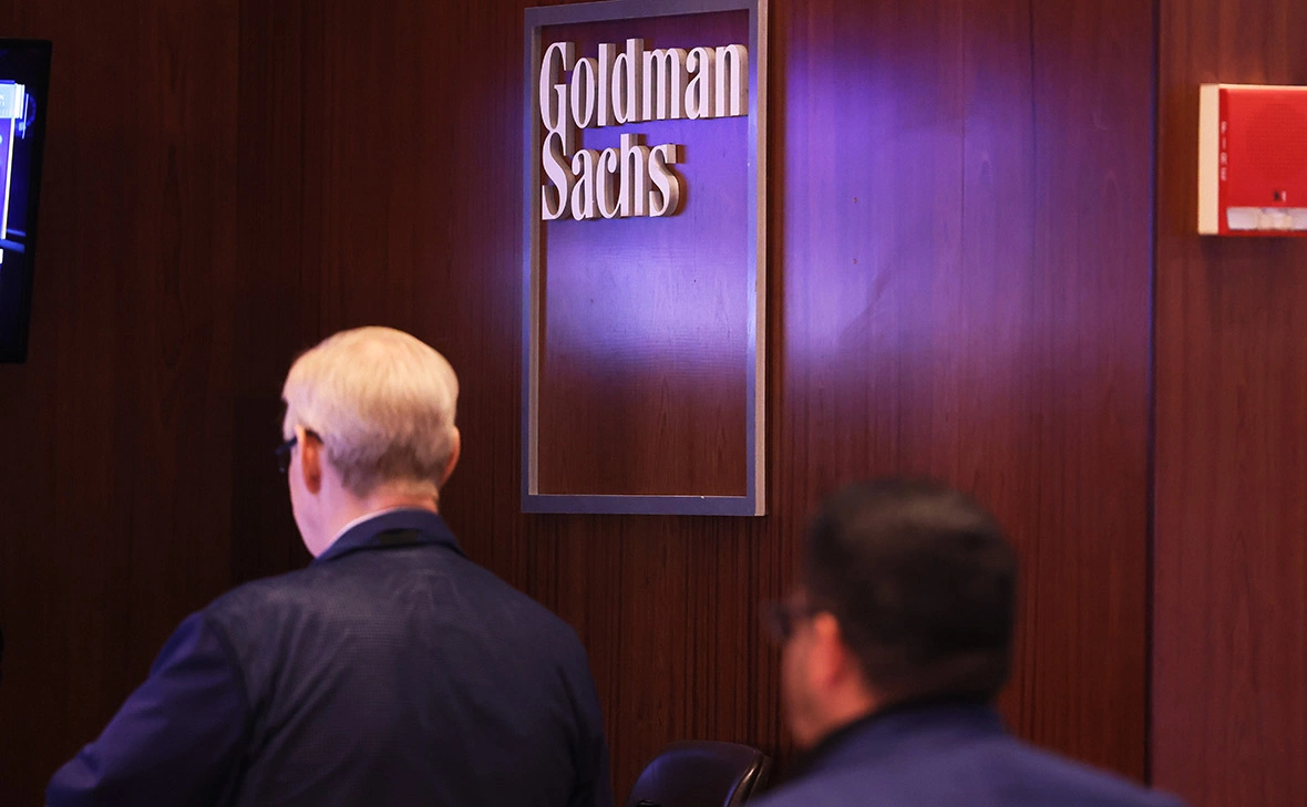 Michael M. Santiago / Getty Images