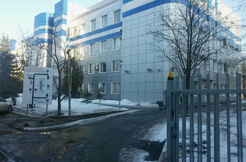 Вологодская компания выплачивает 0,5 млн рублей многодетным сотрудникам