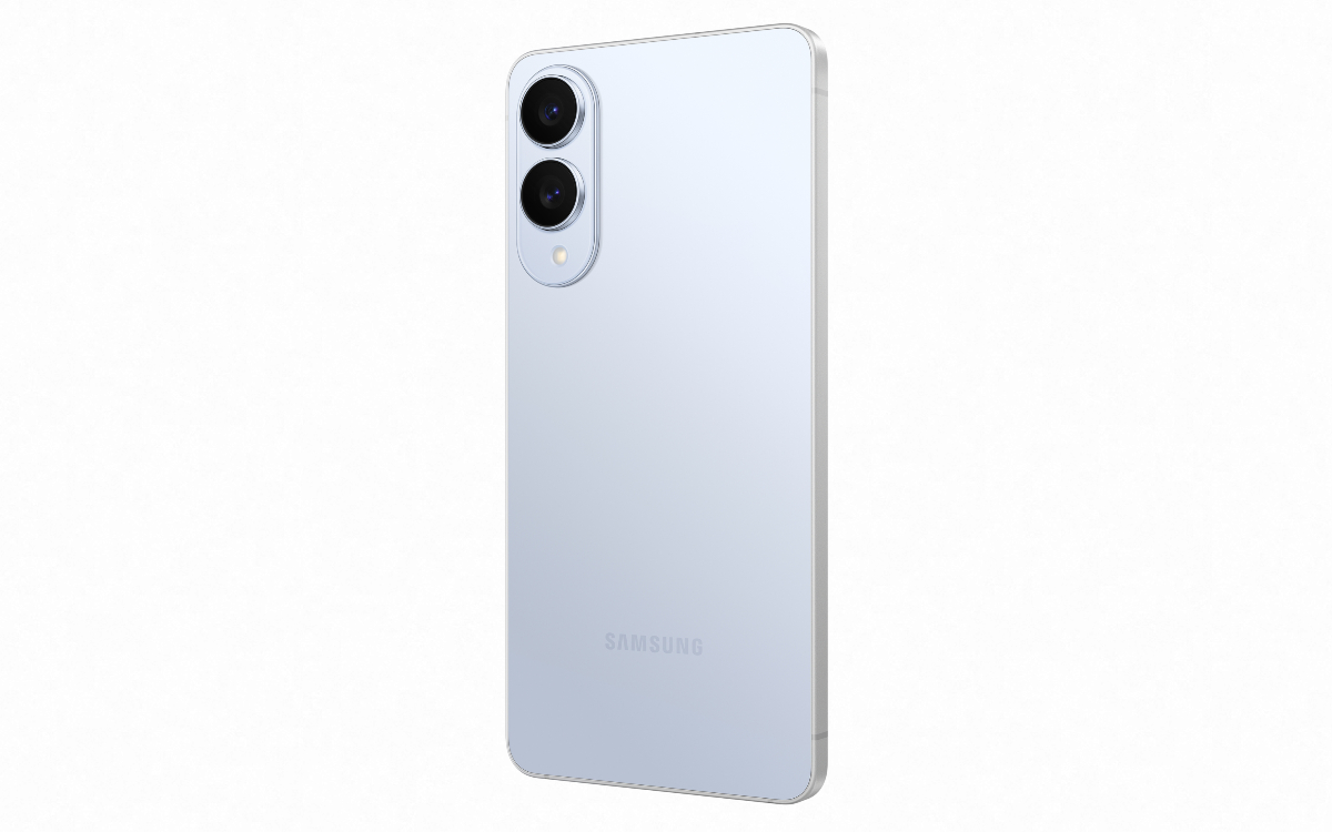 Samsung выпустил супертонкий Galaxy S25 Edge: фото, характеристики и цены