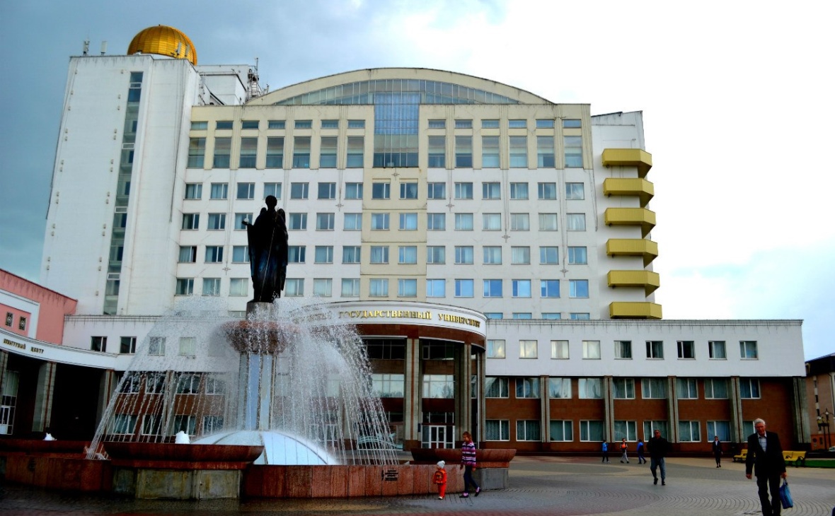 Фото: РБК Черноземье