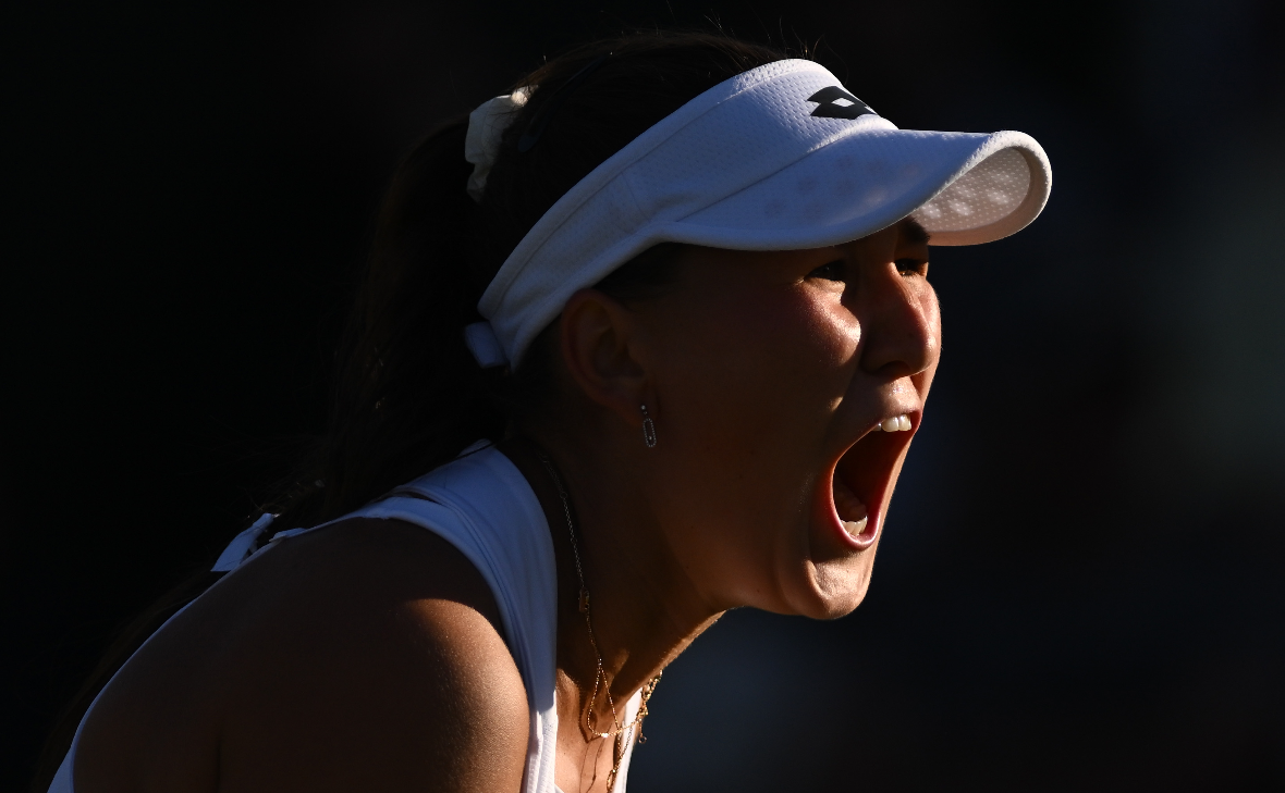 Mike Hewitt / Getty Images