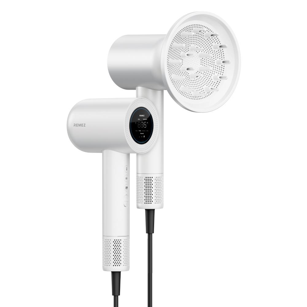 Фото: пресс-служба