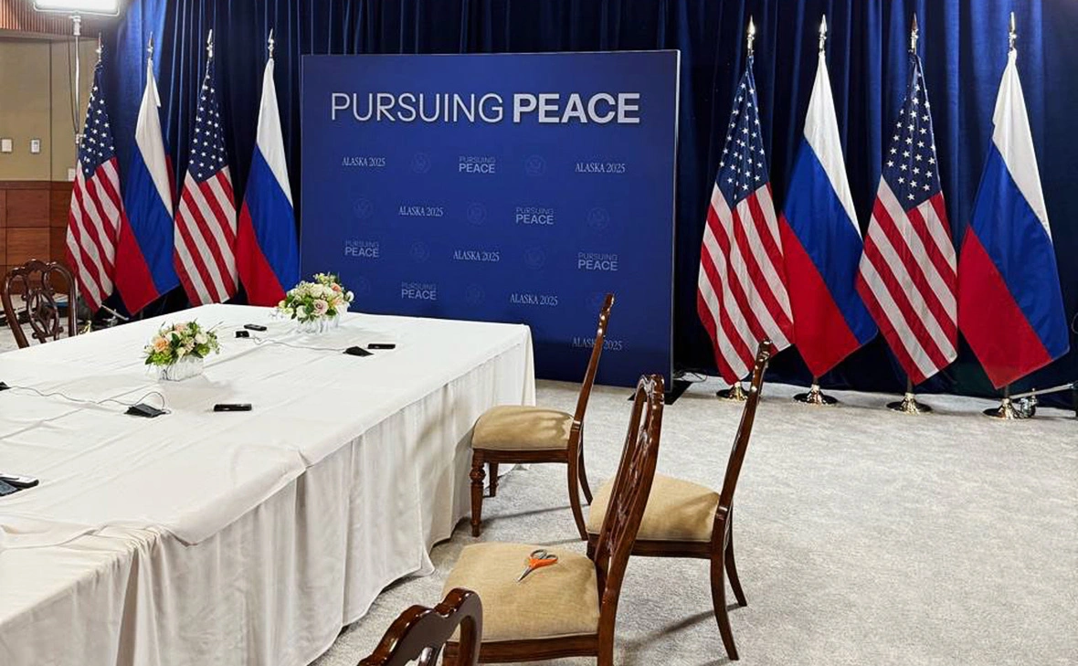 kadmitriev / Telegram