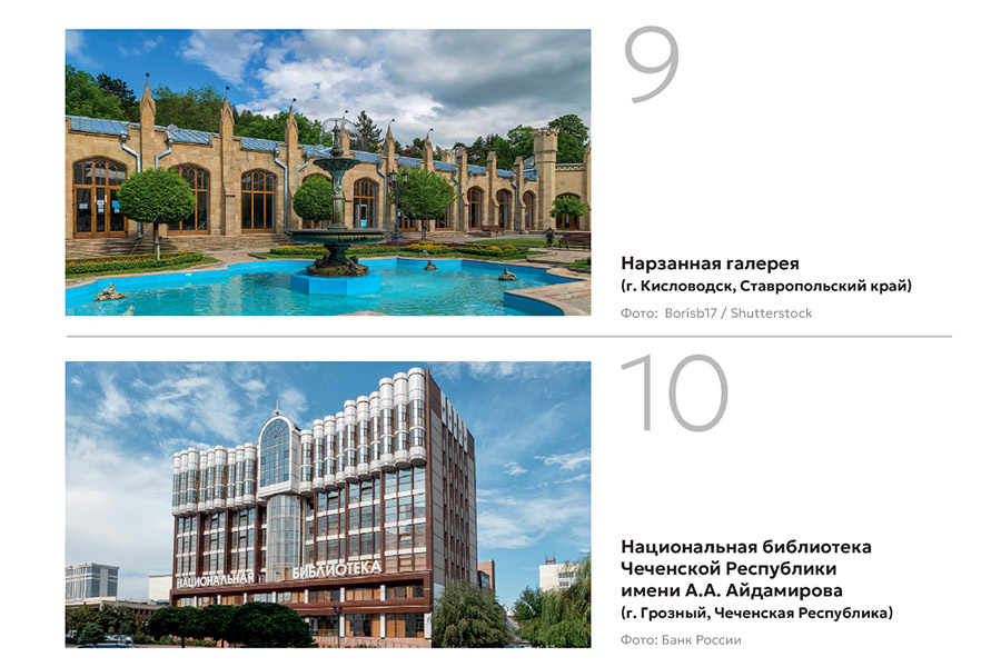 Фото: Банк России