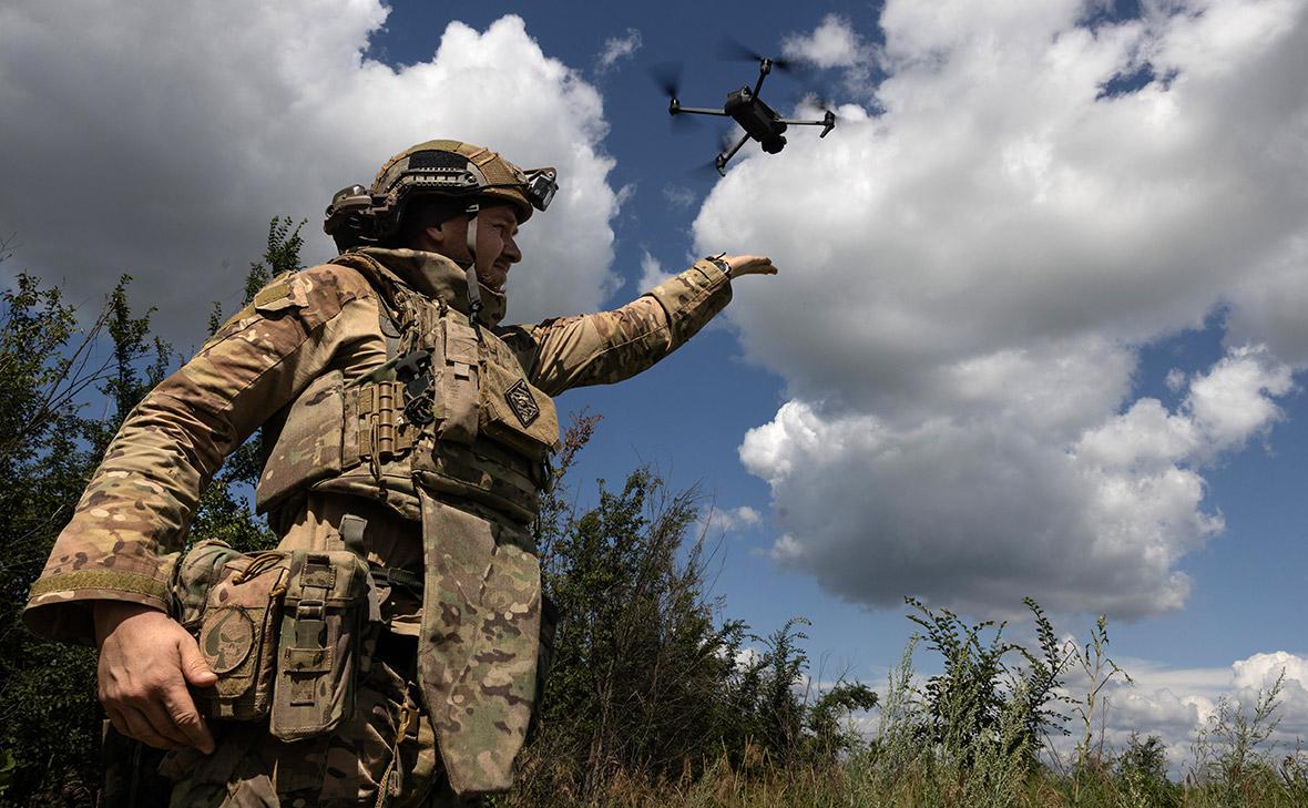 Фото:Paula Bronstein / Getty Images