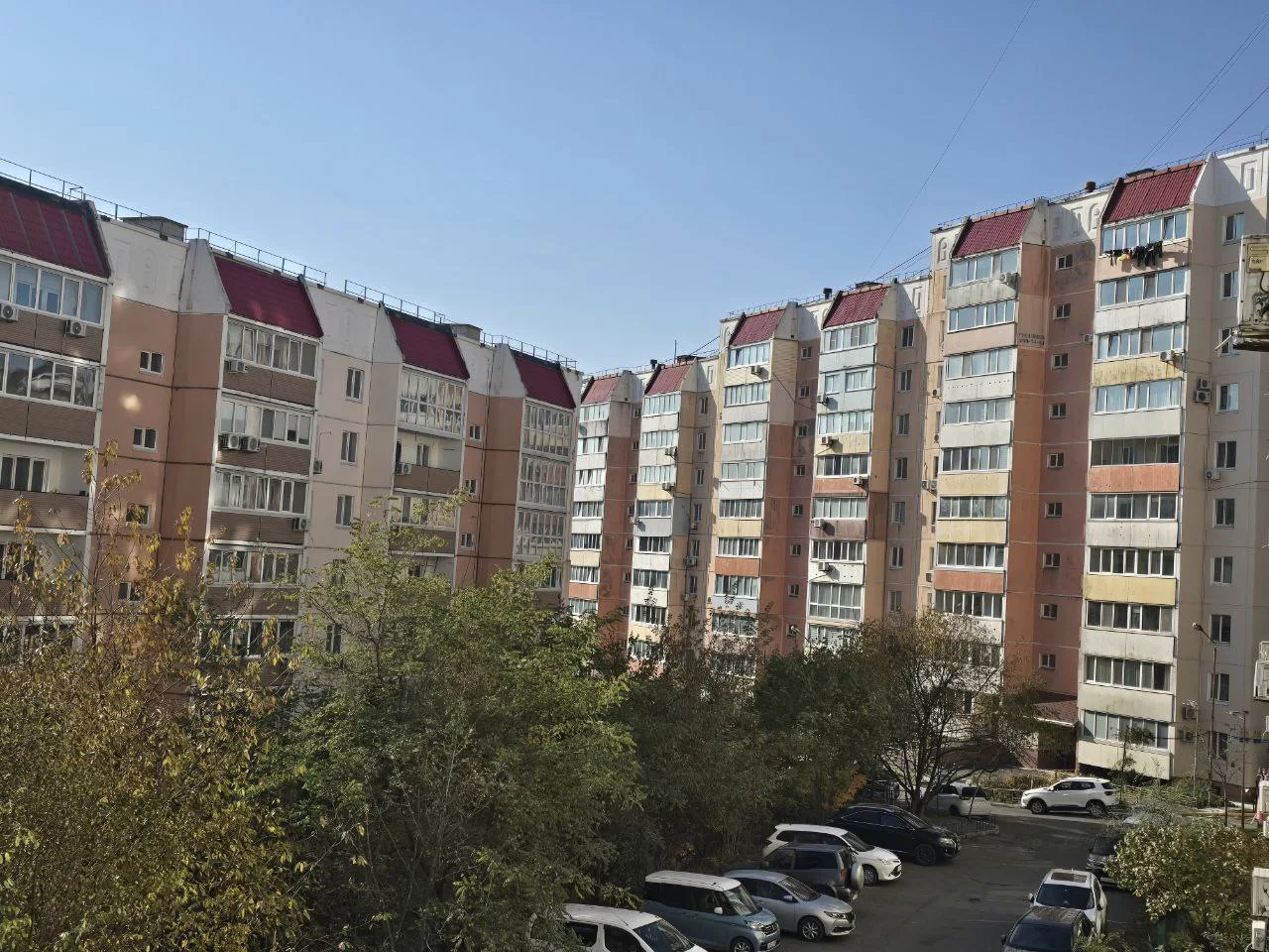 РБК Приморье