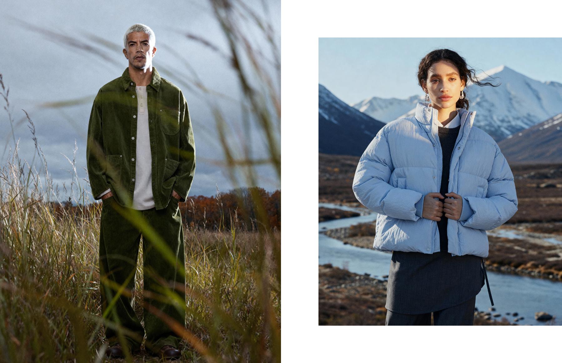 Фото: пресс-служба Muted