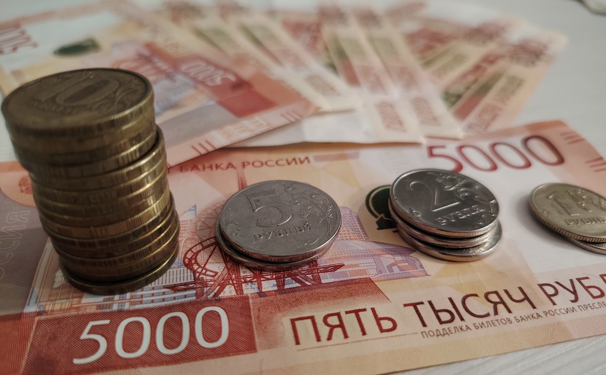 Фото: РБК Черноземье