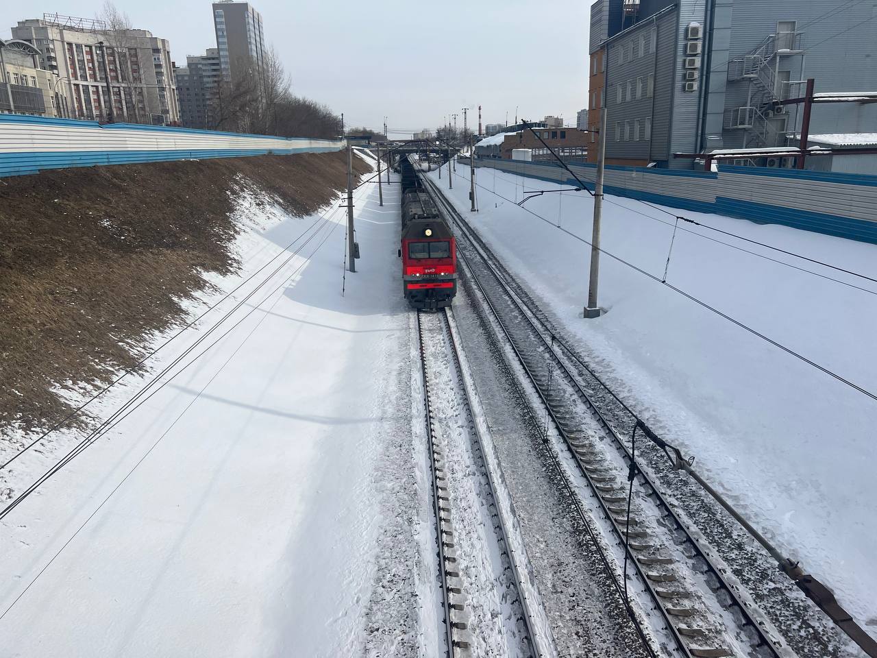 Фото: РБК Новосибирск