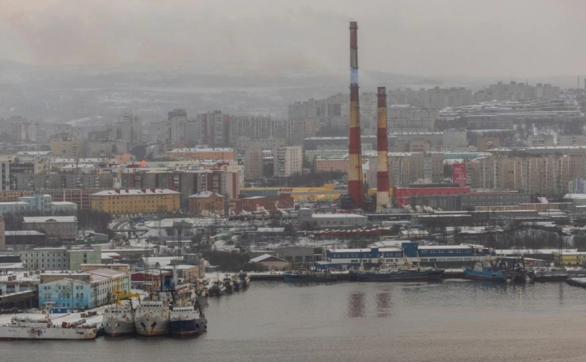 citymurmansk.ru