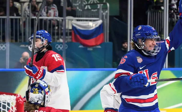 Фото: CARL SANDIN / Bildbyran Photo Agency / Profimedia.cz