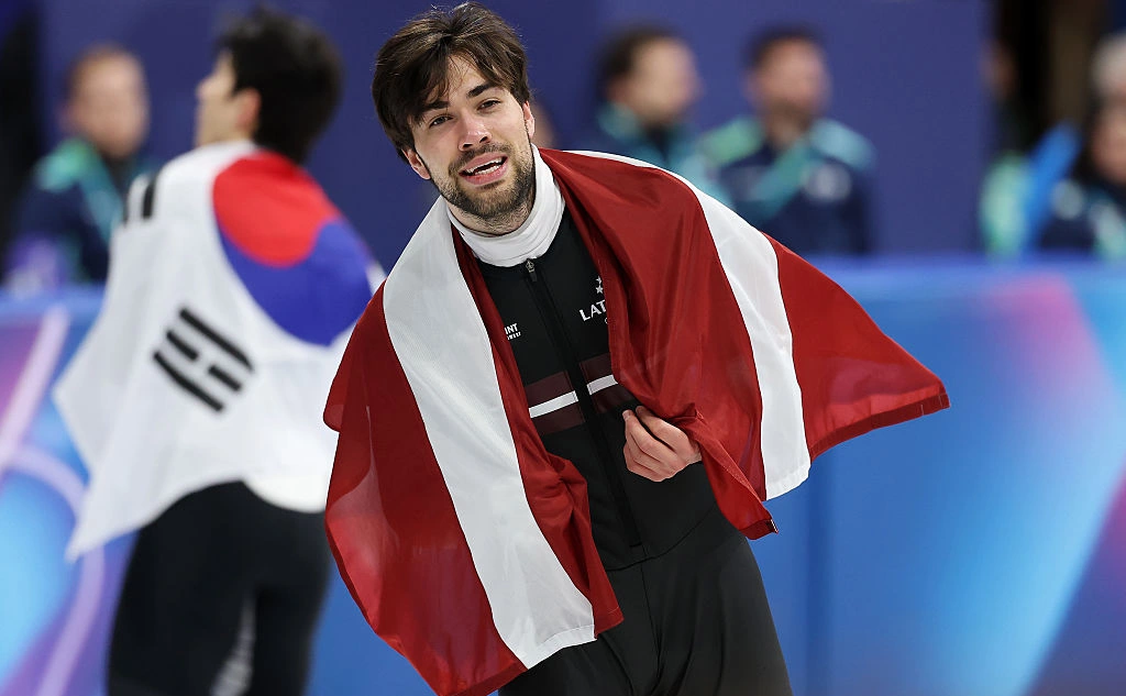 Sarah Stier / Getty Images