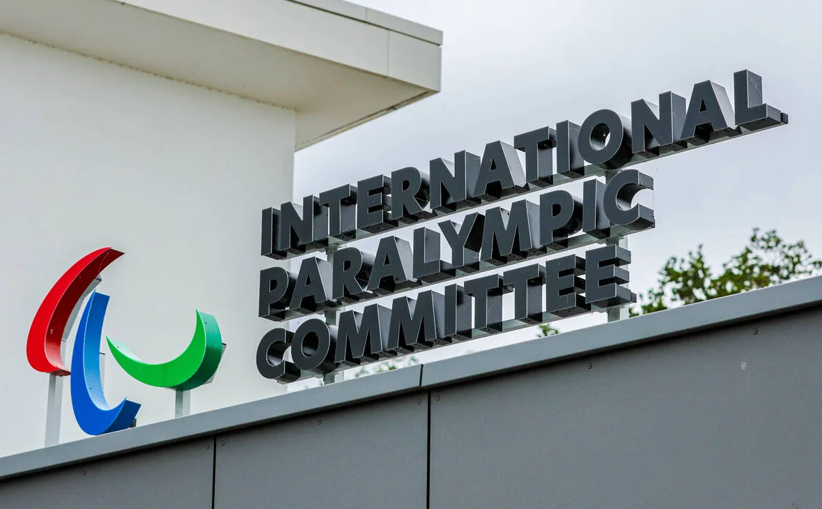 IMAGO / Marc John / Global Look Press