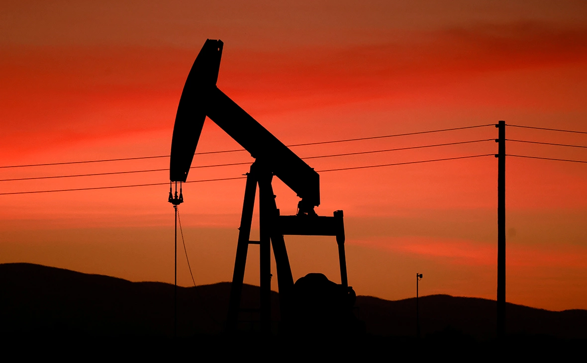 Mario Tama / Getty Images