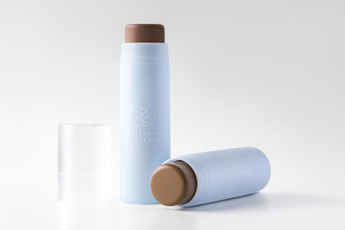 Cтика для контуринга&nbsp;Lifting Contour Stick и Lifting Bronzer Stick