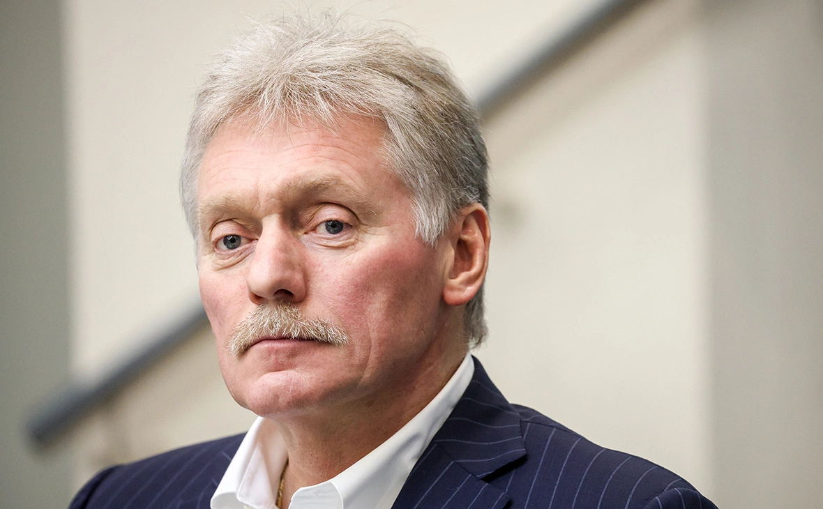 Арина Антонова / ТАСС