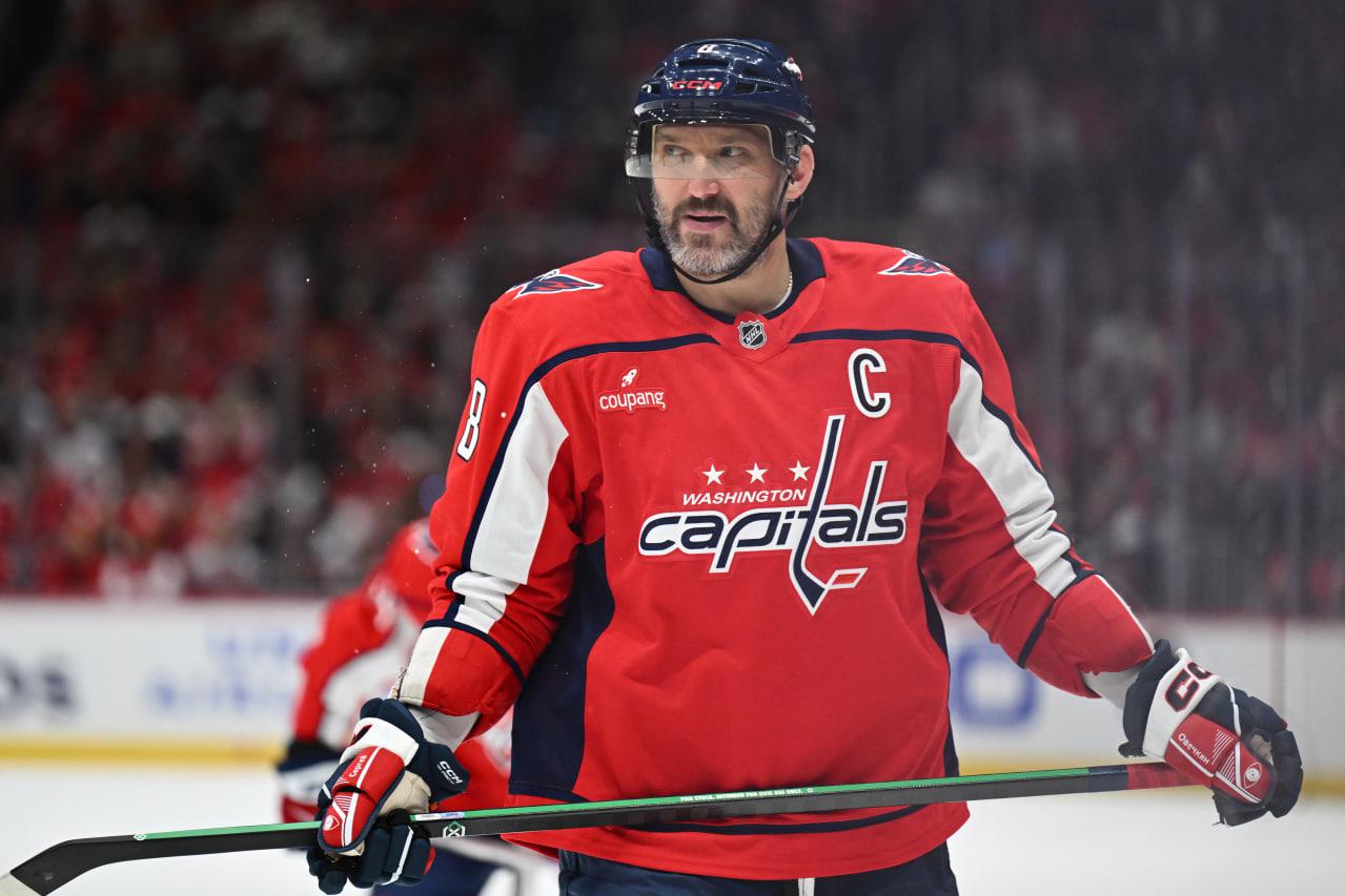 Фото: Jamie Sabau / Getty Images