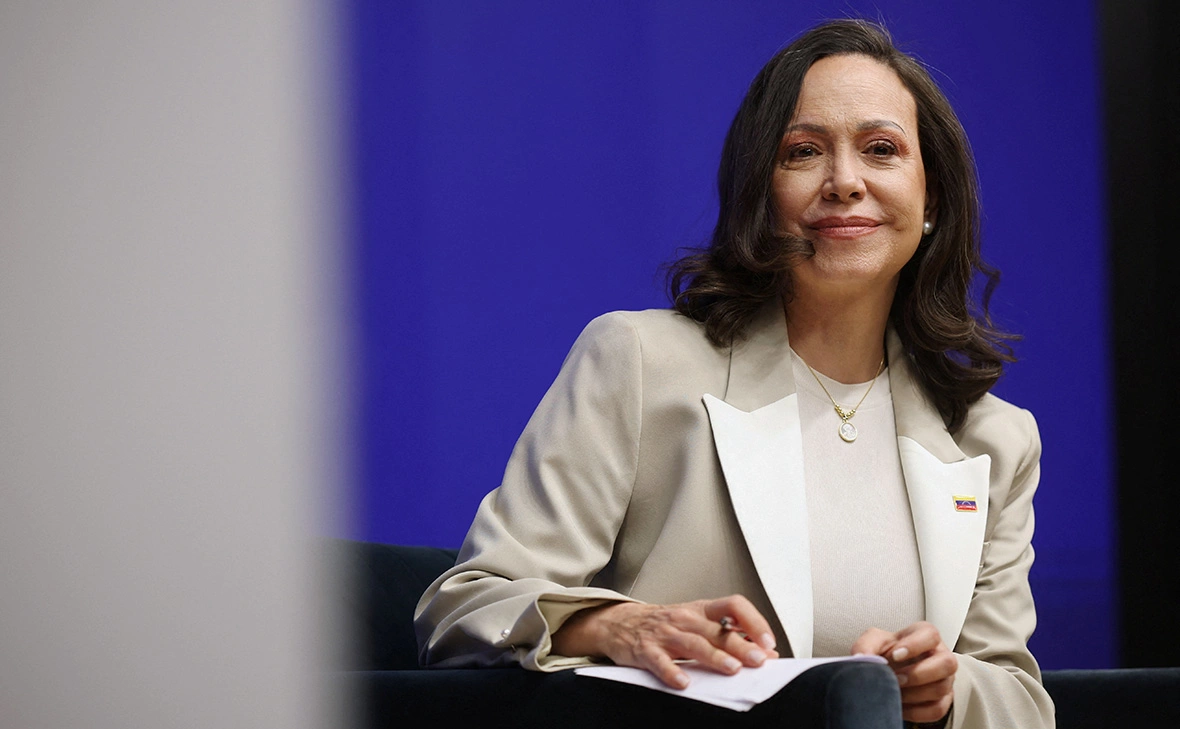 Isabel Infantes / Reuters