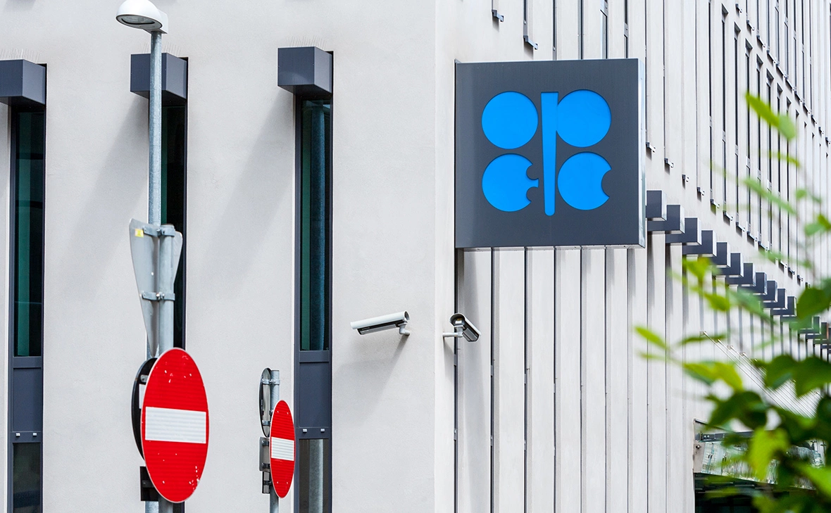 Vladyslav Sodel / Shutterstock