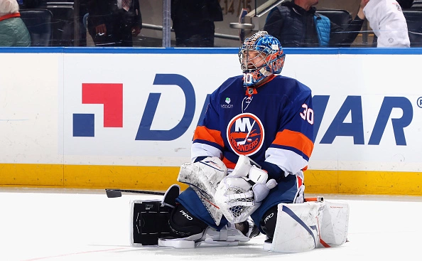 Bruce Bennett / Getty Images 
