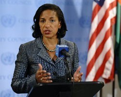 США готовы разобраться с Сирией в обход полномочий Совбеза ООН