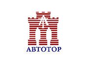 ЗАО «АВТОТОР» стало лауреатом очередного международного конкурса