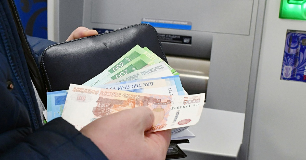 По данным Генпрокуратуры РФ, в прошлом году в России&nbsp;увеличилось число краж, совершенных с банковского счета или в отношении электронных денежных средств