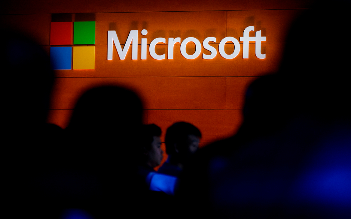 Дыра в облачном сервисе Microsoft поставила под угрозу тысячи баз данных
