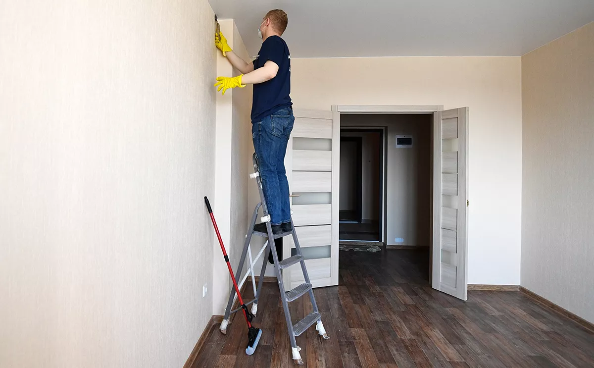 Александр Кряжев / РИА Новости