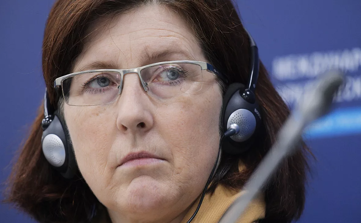 Григорий Сысоев / РИА Новости