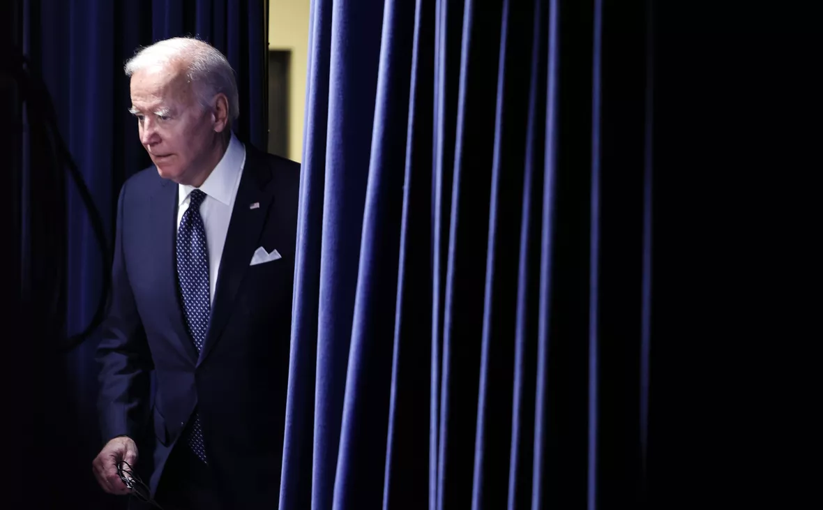 Anna Moneymaker / Getty Images