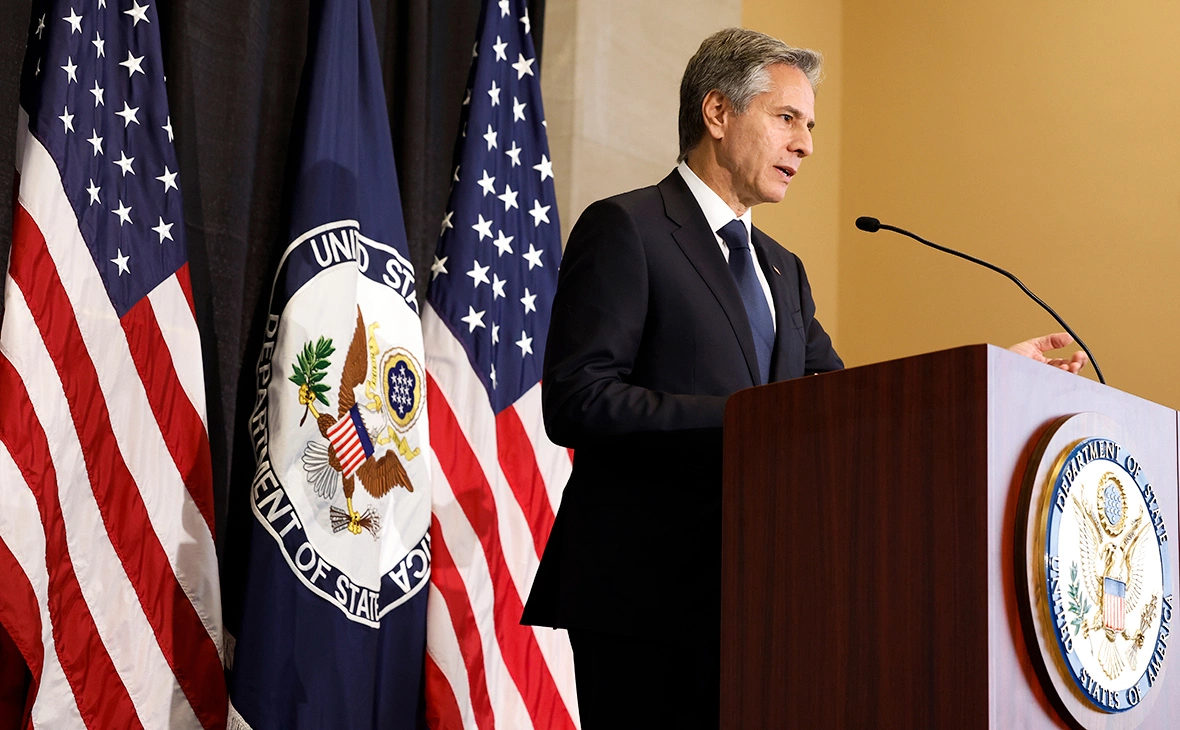 Anna Moneymaker / Getty Images