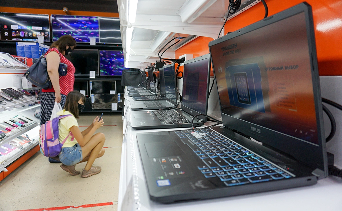 Александр Артеменков / ТАСС