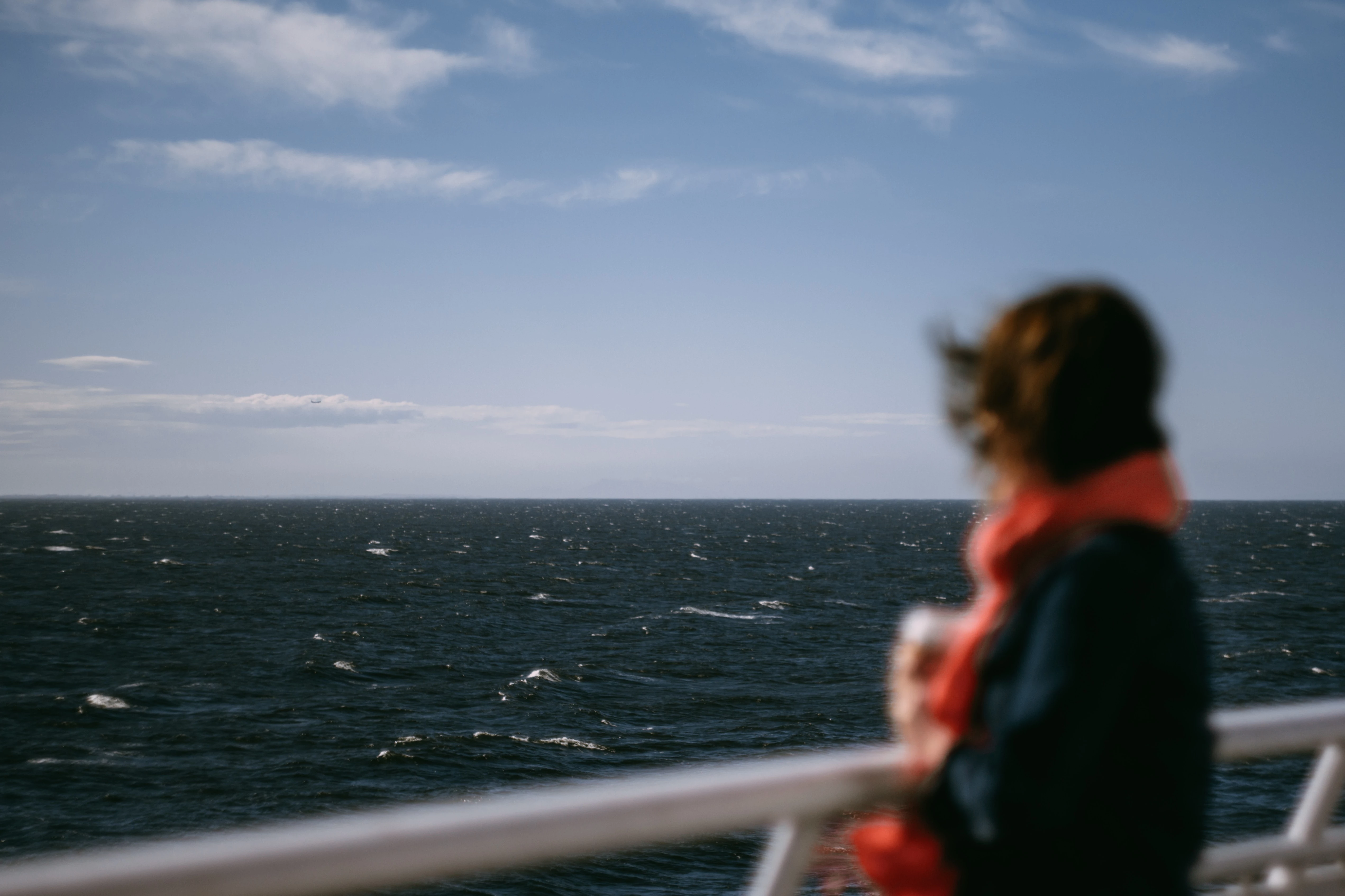 unsplash.com