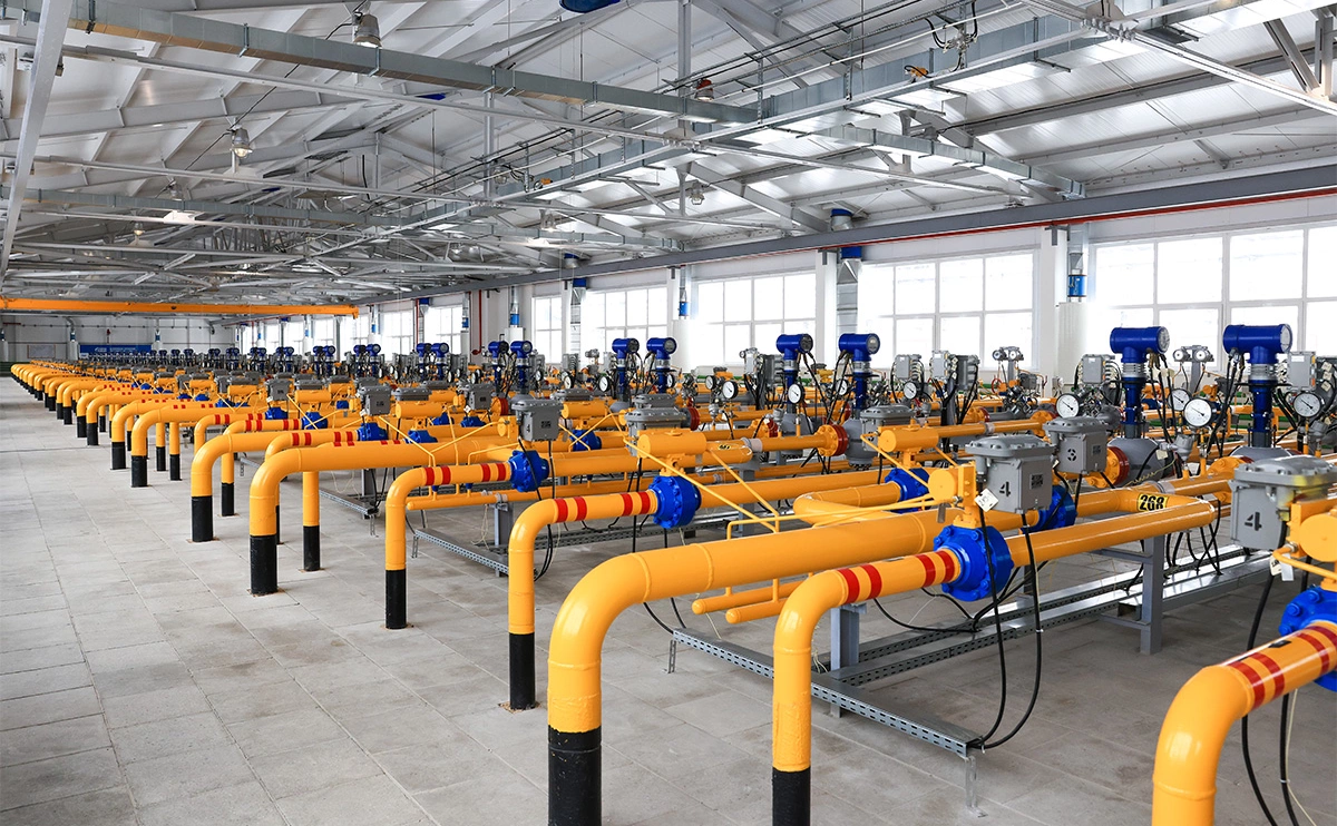 Александр Рюмин / ТАСС