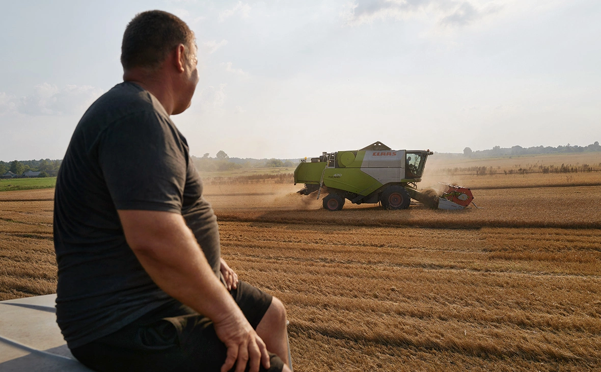 Pierre Crom / Getty Images