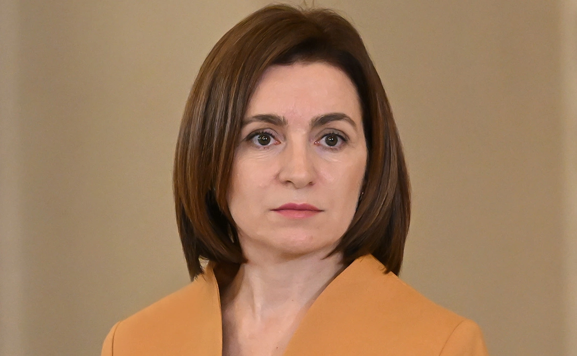 Soeren Stache / dpa / Global Look Press