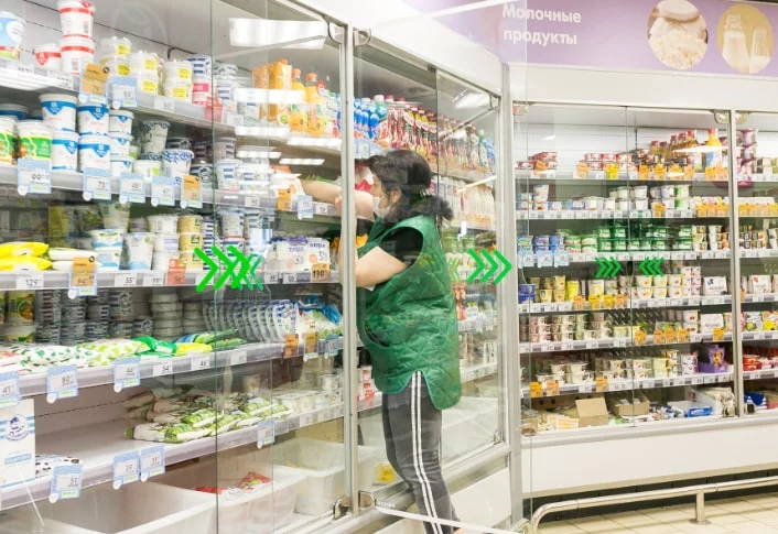 Денис Моргунов / РИА URA.RU