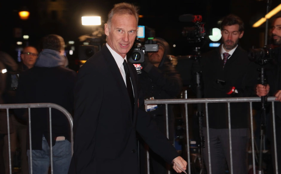 Bruce Bennett / Getty Images