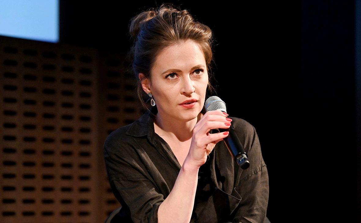 Slaven Vlasic / Getty Images