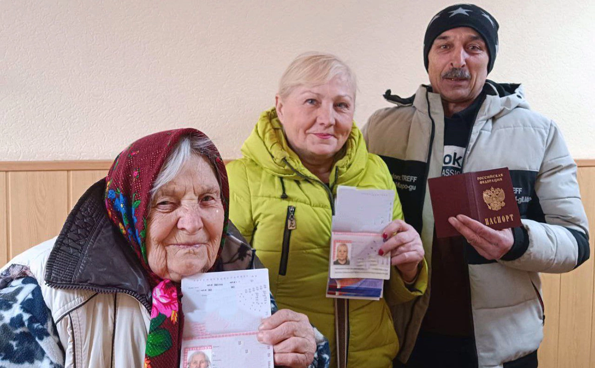 shevchenko_yas / Telegram