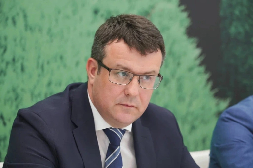 пресс-служба АО «Кавказ.РФ»