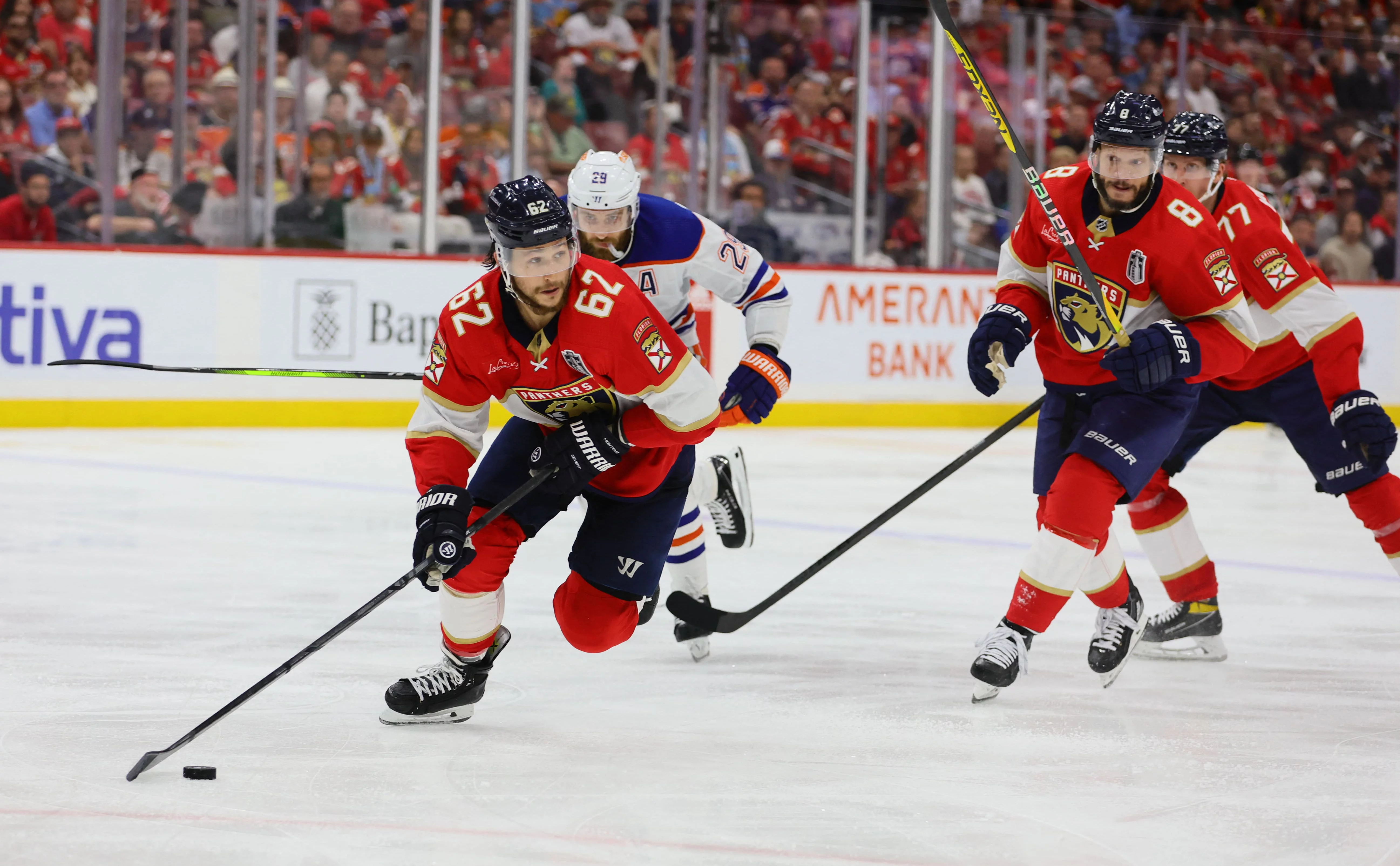 USA TODAY Sports via Reuters Connect