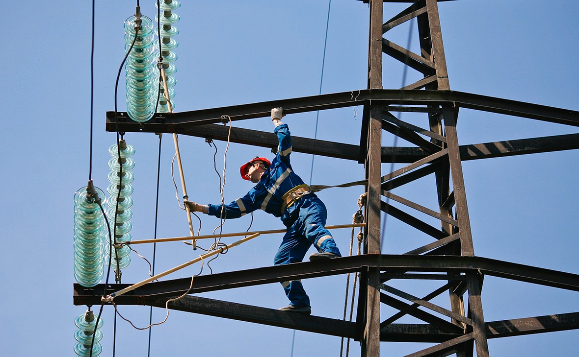 Кирилл Брага / РИА Новости